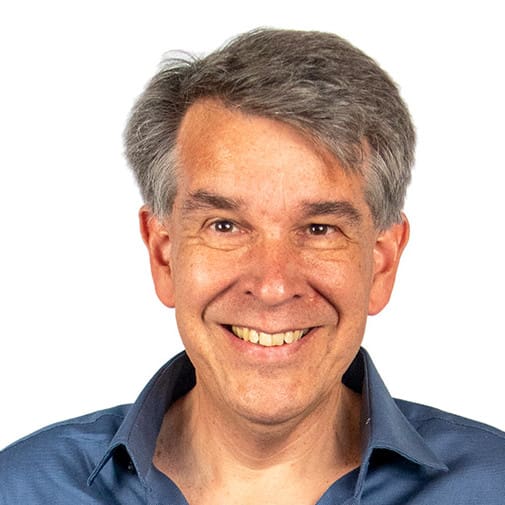 202505-pkoppenb-zquare