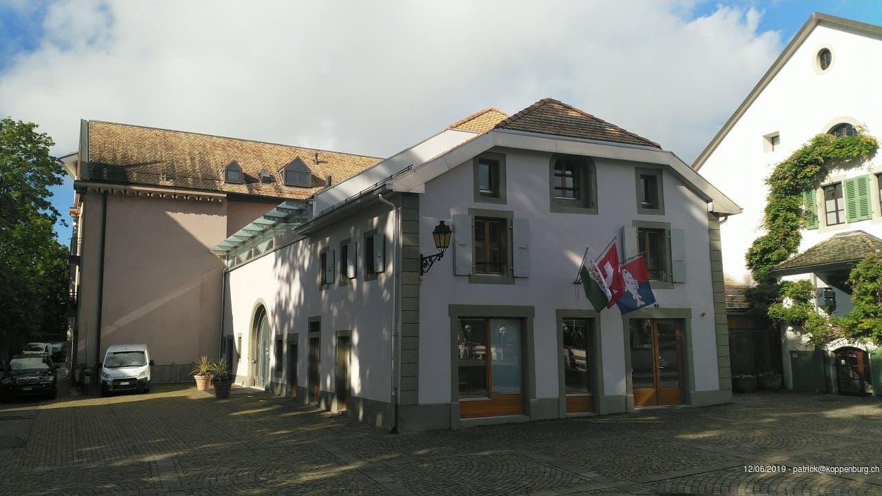 Accueil