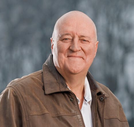 S2025121801_013.jpg_compressed_choisie-zoom